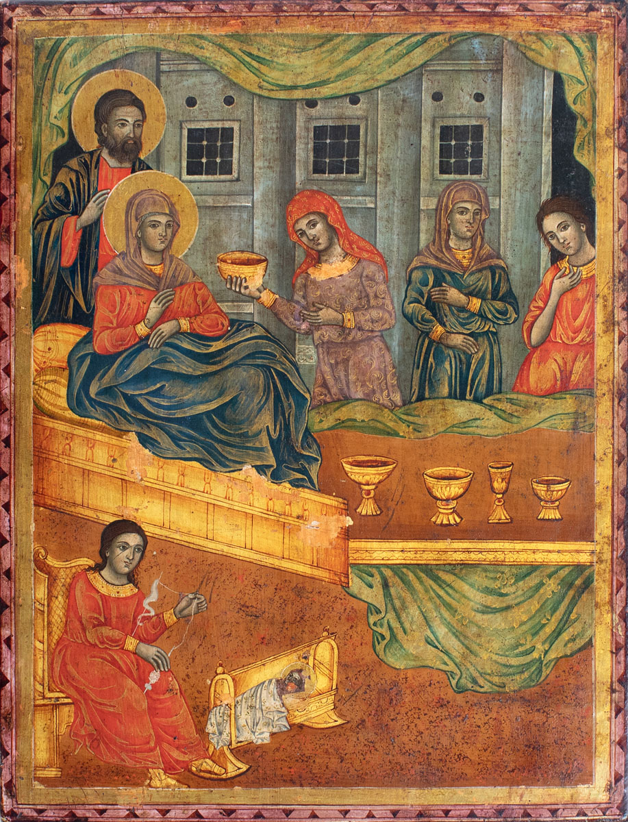 Immagine per ID bi0012