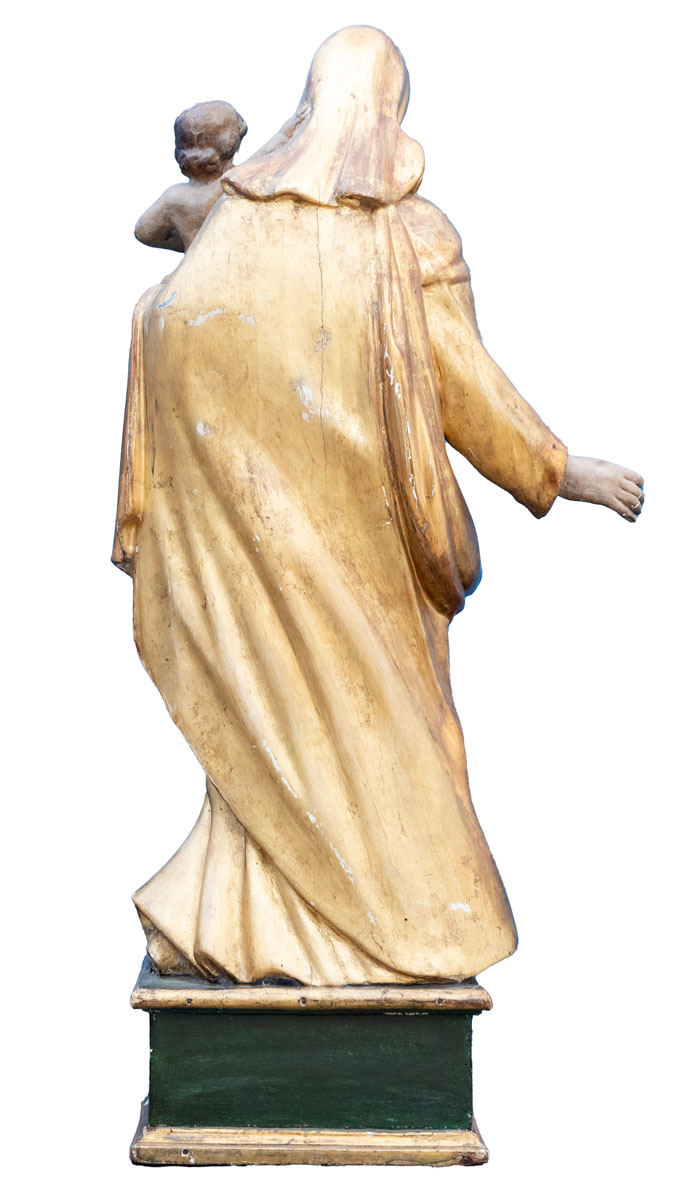 Immagine per ID bi0057