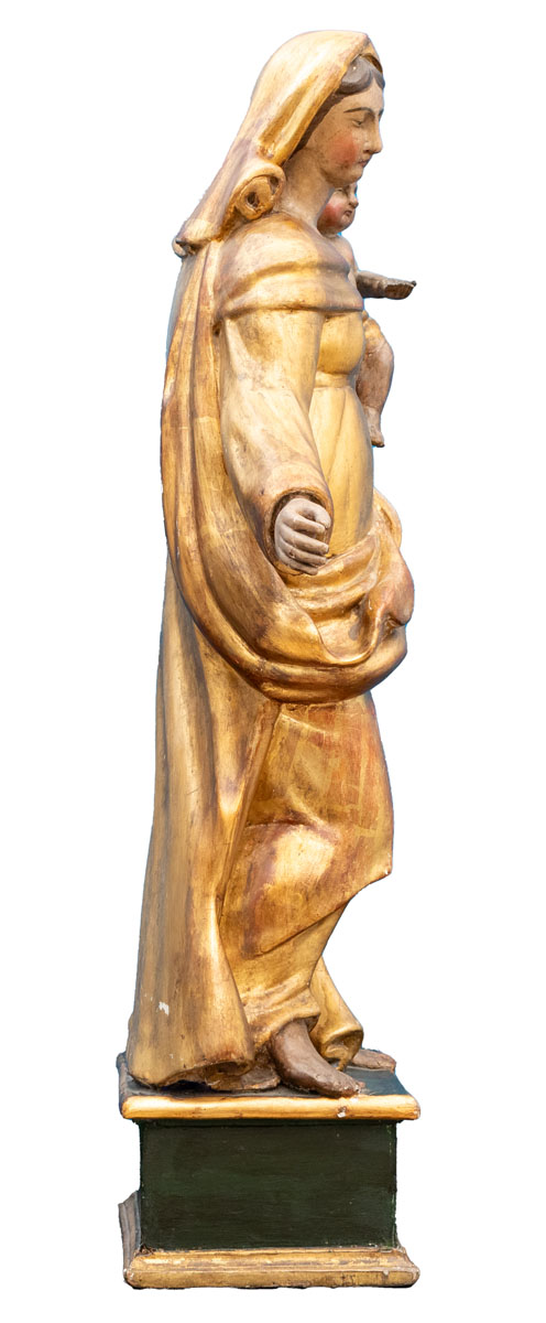 Immagine per ID bi0057